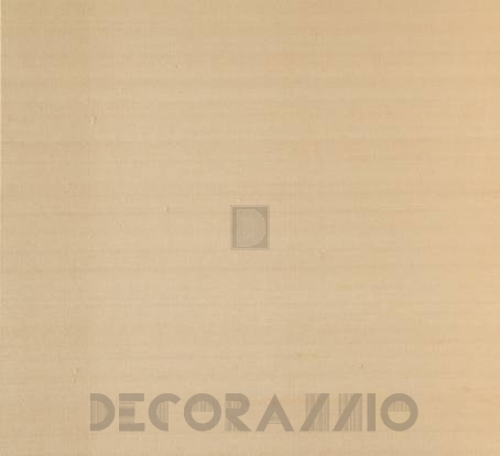 Обои Desima Noble Line - M9201