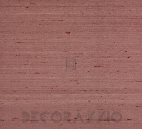 Обои Desima Noble Line - M9204