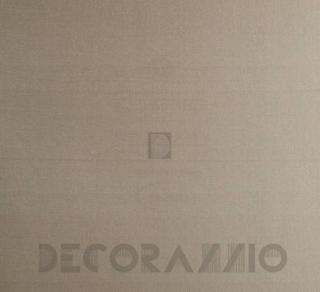 Обои Desima Noble Line - M9205