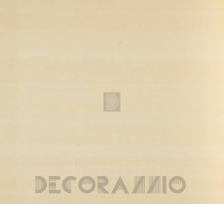 Обои Desima Noble Line - M9215
