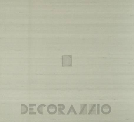 Обои Desima Noble Line - M9216