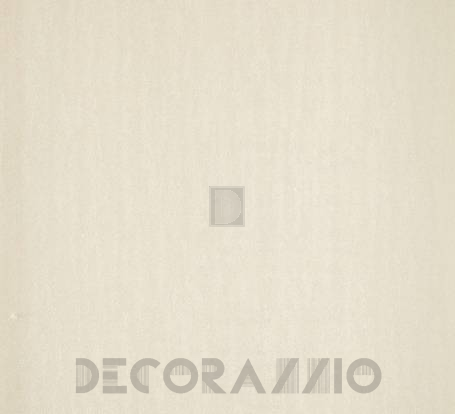 Обои Desima Noble Line - M9220