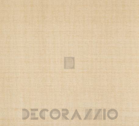 Обои Desima Noble Line - M9221