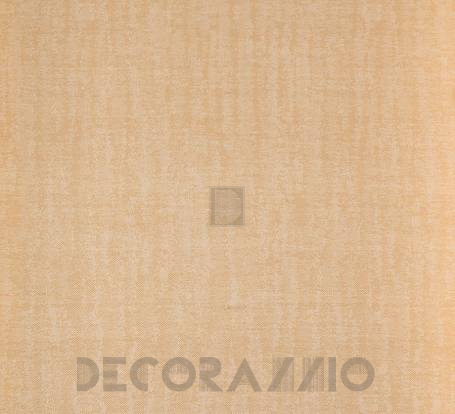Обои Desima Noble Line - M9225