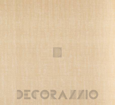 Обои Desima Noble Line - M9227