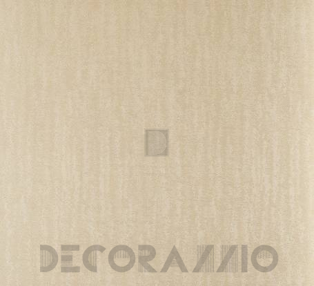 Обои Desima Noble Line - M9229
