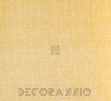 Обои Desima Noble Line - M9233