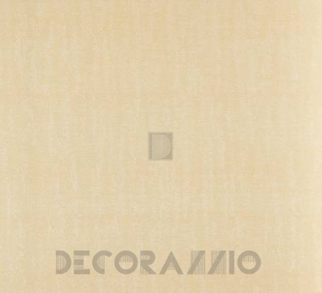 Обои Desima Noble Line - M9235