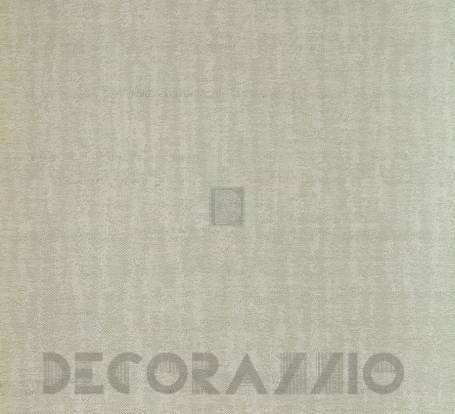 Обои Desima Noble Line - M9236