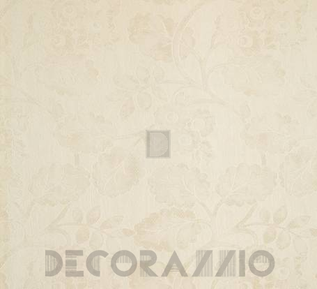 Обои Desima Noble Line - M9240