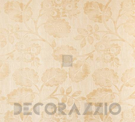 Обои Desima Noble Line - M9241