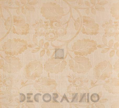 Обои Desima Noble Line - M9245