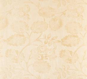 Обои Desima Noble Line, M9247