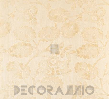 Обои Desima Noble Line - M9247
