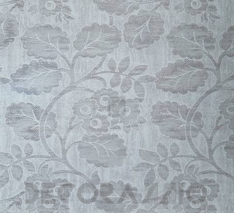 Обои Desima Noble Line - M9248