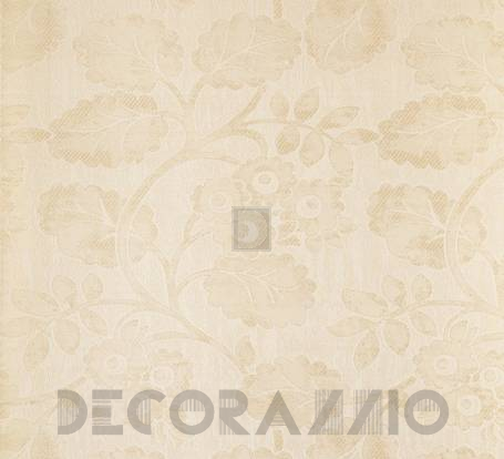 Обои Desima Noble Line - M9249