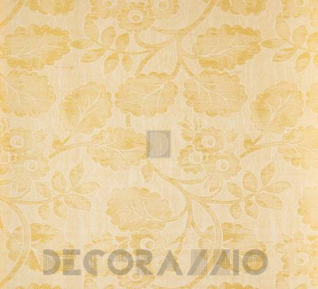 Обои Desima Noble Line - M9253