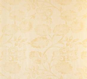 Обои Desima Noble Line, M9255