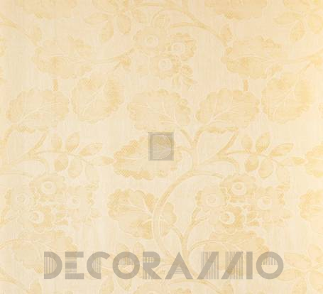 Обои Desima Noble Line - M9255