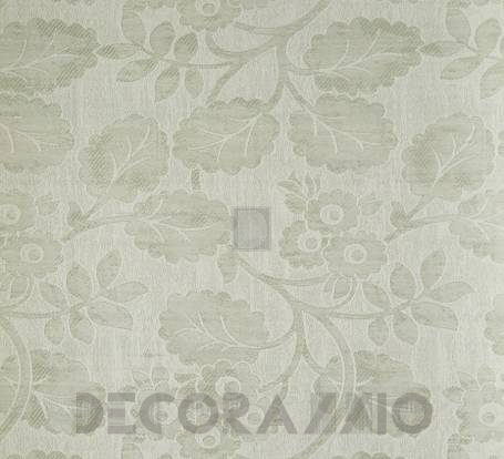 Обои Desima Noble Line - M9256