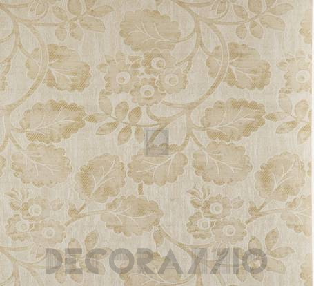 Обои Desima Noble Line - M9258