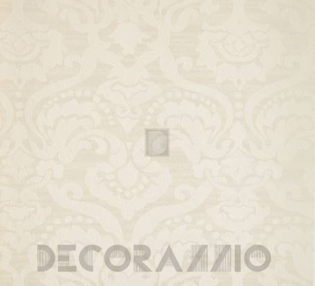 Обои Desima Noble Line - M9260