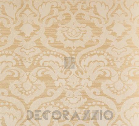 Обои Desima Noble Line - M9261