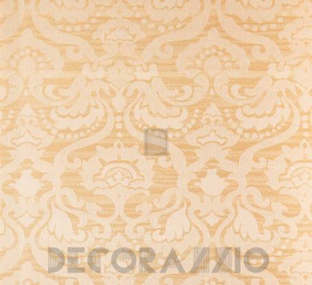 Обои Desima Noble Line - M9265