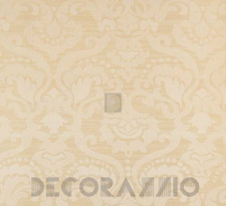 Обои Desima Noble Line - M9267