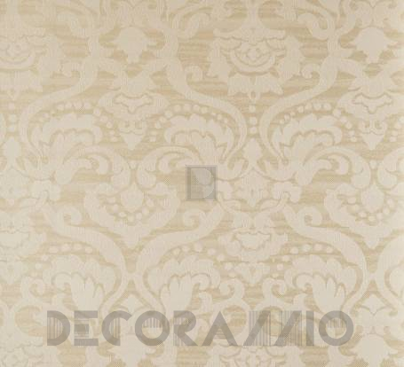 Обои Desima Noble Line - M9269