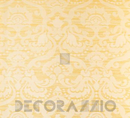 Обои Desima Noble Line - M9273