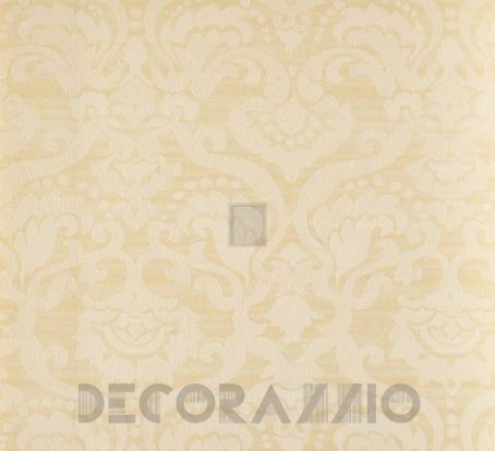 Обои Desima Noble Line - M9275