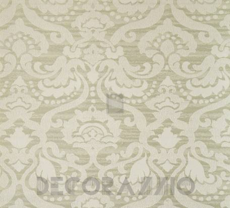 Обои Desima Noble Line - M9276