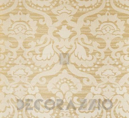 Обои Desima Noble Line - M9278