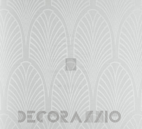 Обои Desima Star Line - M9120