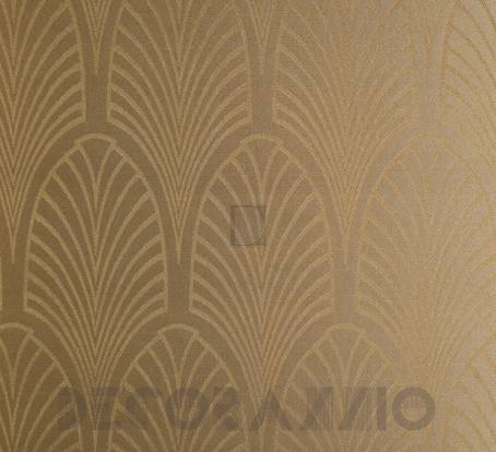 Обои Desima Star Line - M9125