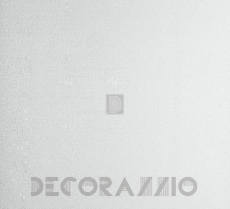 Обои Desima Star Line - M9140