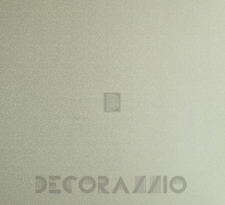 Обои Desima Star Line - M9142