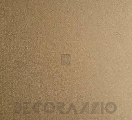 Обои Desima Star Line - M9145