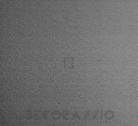 Обои Desima Star Line - M9148