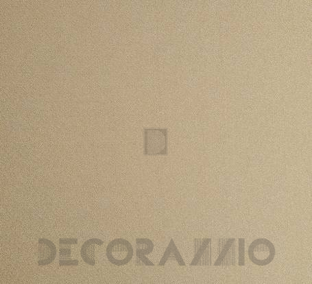 Обои Desima Star Line - M9149
