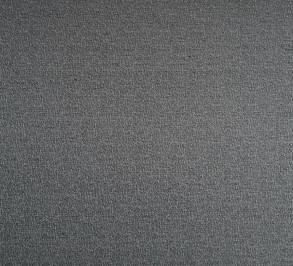 Обои Desima Star Line, M9150