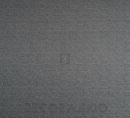 Обои Desima Star Line - M9150