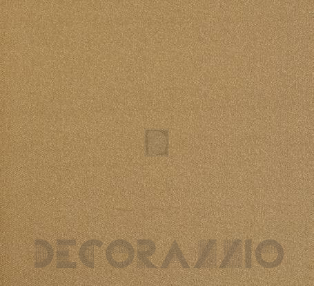 Обои Desima Star Line - M9152