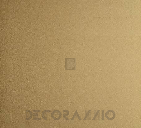 Обои Desima Star Line - M9153