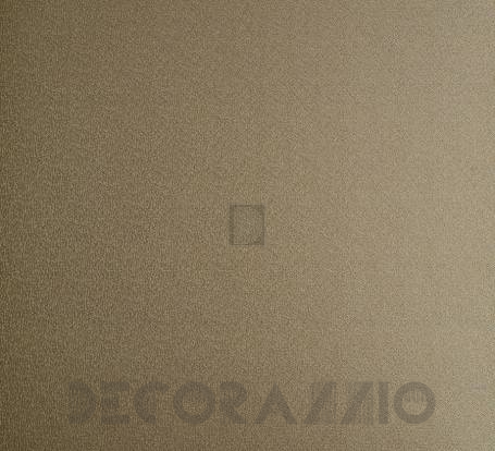 Обои Desima Star Line - M9158