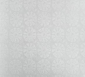 Обои Desima Star Line, M9160