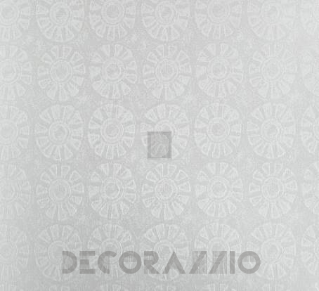Обои Desima Star Line - M9160