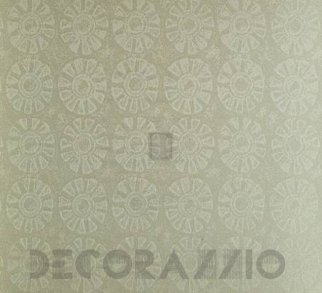 Обои Desima Star Line - M9162