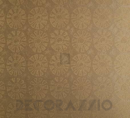 Обои Desima Star Line - M9165